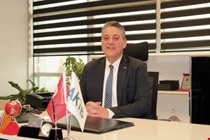 Katar'a mobilya ihracat artışı yüzde bin 120